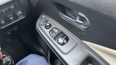 Nissan Micra 1.5 dCi N-Connecta 5dr Diesel Hatchback